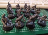 cultists2