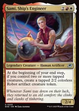 purl-225-sami-ship-s-engineer