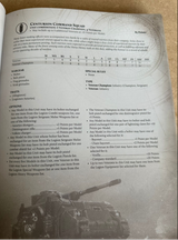 Retinue - Centurion command squad.jpeg