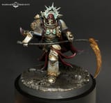 wxuophkycuc3e2dr
