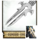 rumour-engine-a-pale-spear-v0-xjt2xik21v1e1