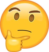 hmm