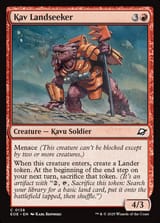 eoe-138-kav-landseeker