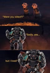 destroyer