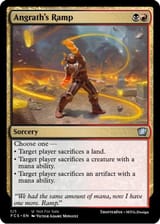 angrath