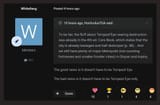 Screenshot_2025-07-16-18-52-49-485_com.brave.browser_nightly-edit