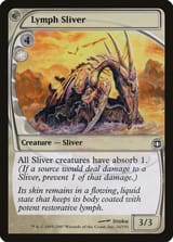 fut-26-lymph-sliver