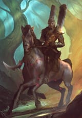 wojtek-kolacinski-elven-hussar-bg