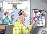 imageh