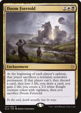 eld-187-doom-foretold