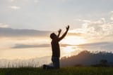 prayer