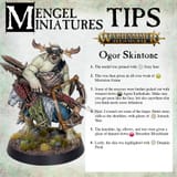 insta_tips_ogor