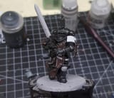 Untitledwip