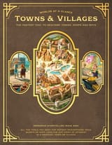 worlds-at-a-glance-towns500