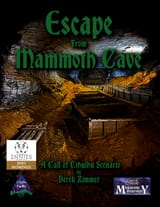 Escape