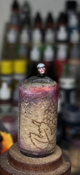 IMG_1002