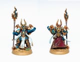 sorc