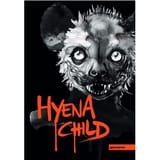 hyenachild-350x350