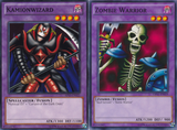 KamionxWarrior-300x221