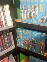 IMG_20250716_204043