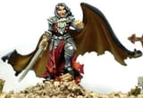 reaper-77160-judas-bloodspire-vampire_1_3261427c4633a07ce5b7d1b0b78ceb0a