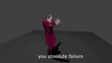 f0a1dcd2dd389d99725a75703917c7b976a3cfbb
