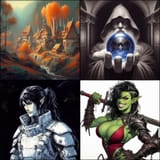 Archive — Part 17