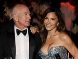 jeff-bezos-wife-lauren-sanchez-819081
