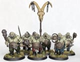 ogors_group