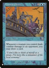 plst-MMQ-68-coastal-piracy