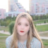 lasya