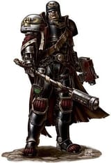 adeptarbit