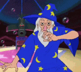 wizard-dance