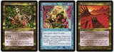 pros-bloom-1 (1)