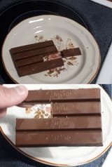 Chaotic Neutral
