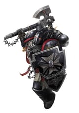 Black-Templars