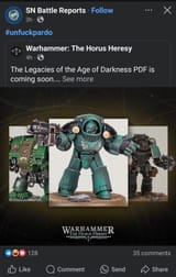 Screenshot_20250716_151201_Facebook
