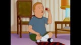 bobby