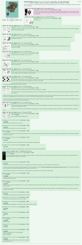 Swordfish Island 4chan