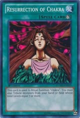 51GcjTeSFFL._UF894,1000_QL80_