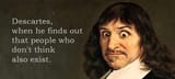 descartes
