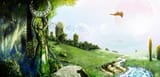 lars-rune-jorgensen-exploring-the-maidenworld