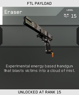 Eraser_Unlock_Card_IW
