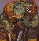 ork-eating-steel-legion-soldier-by-mossacannibalis-nsfw-v0-shmnoxdedtvd1