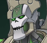 gigacron