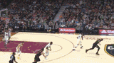 take_the_dunk.0