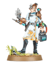 01-Sanistasia-Minst-128-490x550