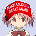 Madoka 2028