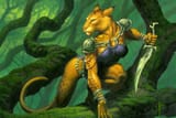 mirri