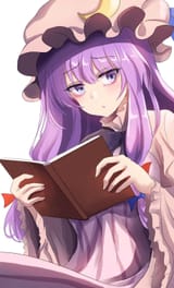 8db342413e68968ed127f31844d84edd